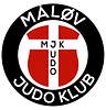 Måløv judoklub
